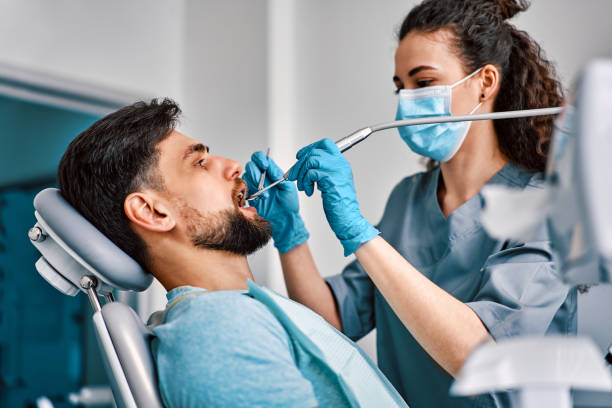 Best Sedation Dentistry  in Boca Raton, FL